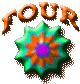 Using Type