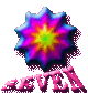 Transparent GIFs, Image Adjustment