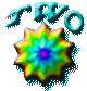 Working with Color, Basic Color Corrections, Selections