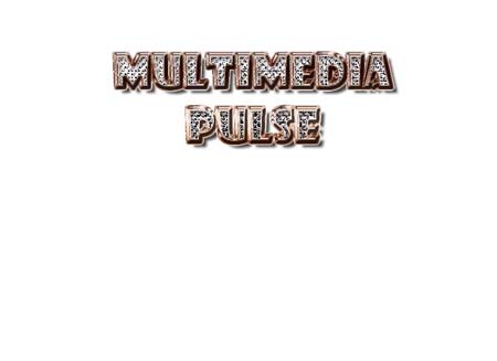 Original Logo image